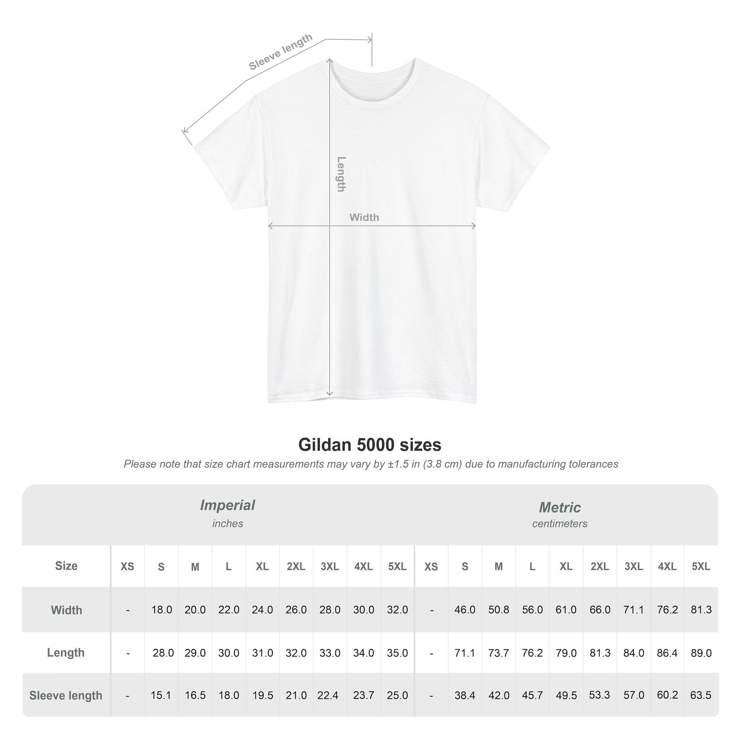 Sunshine and Lightning Unisex Tee - Light Pink / S - SUNKISSHAVEN