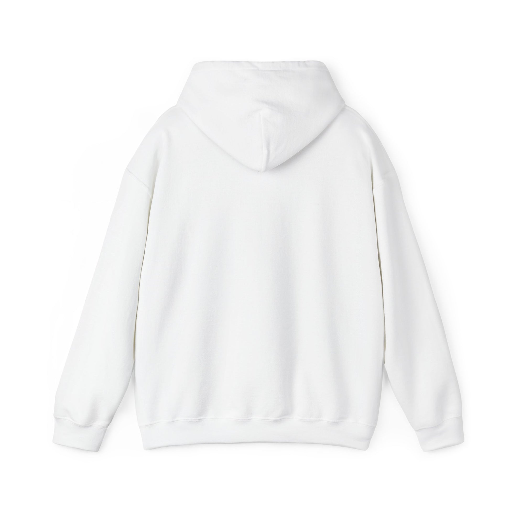 Unisex Purple Lightning Bolt Hoodie - Sport Grey / S - SUNKISSHAVEN