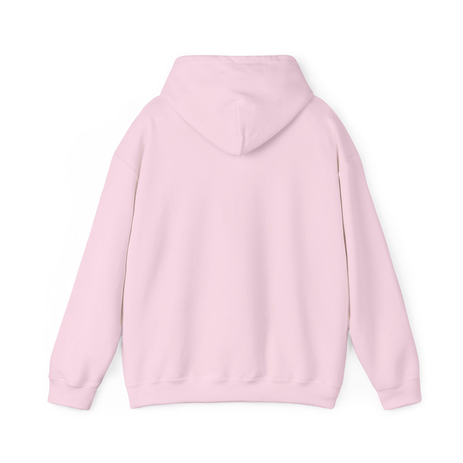 Ocean Goddess Hoodie, Artistic Sweatshirt for Beach Lovers, Magical Elemental Gift, Cozy Casual Wear, Perfect for Summer and Holidays - S / White - SUNKISSHAVEN