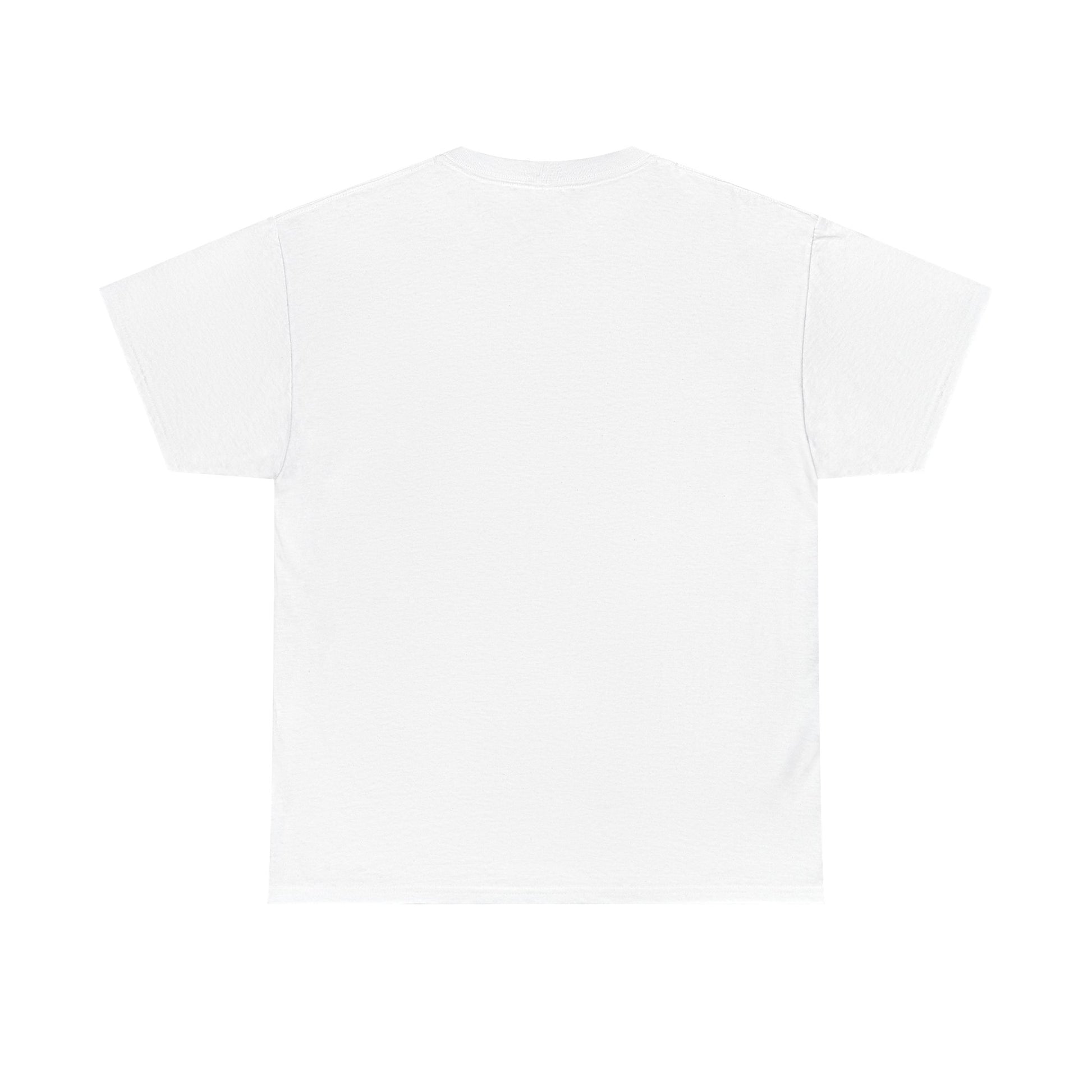 Sunshine and Lightning Unisex Tee - Light Pink / S - SUNKISSHAVEN