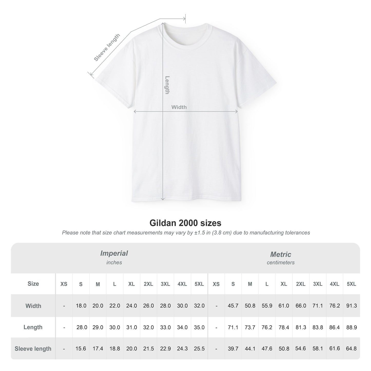 Turtle Marine Tee - White / S - SUNKISSHAVEN