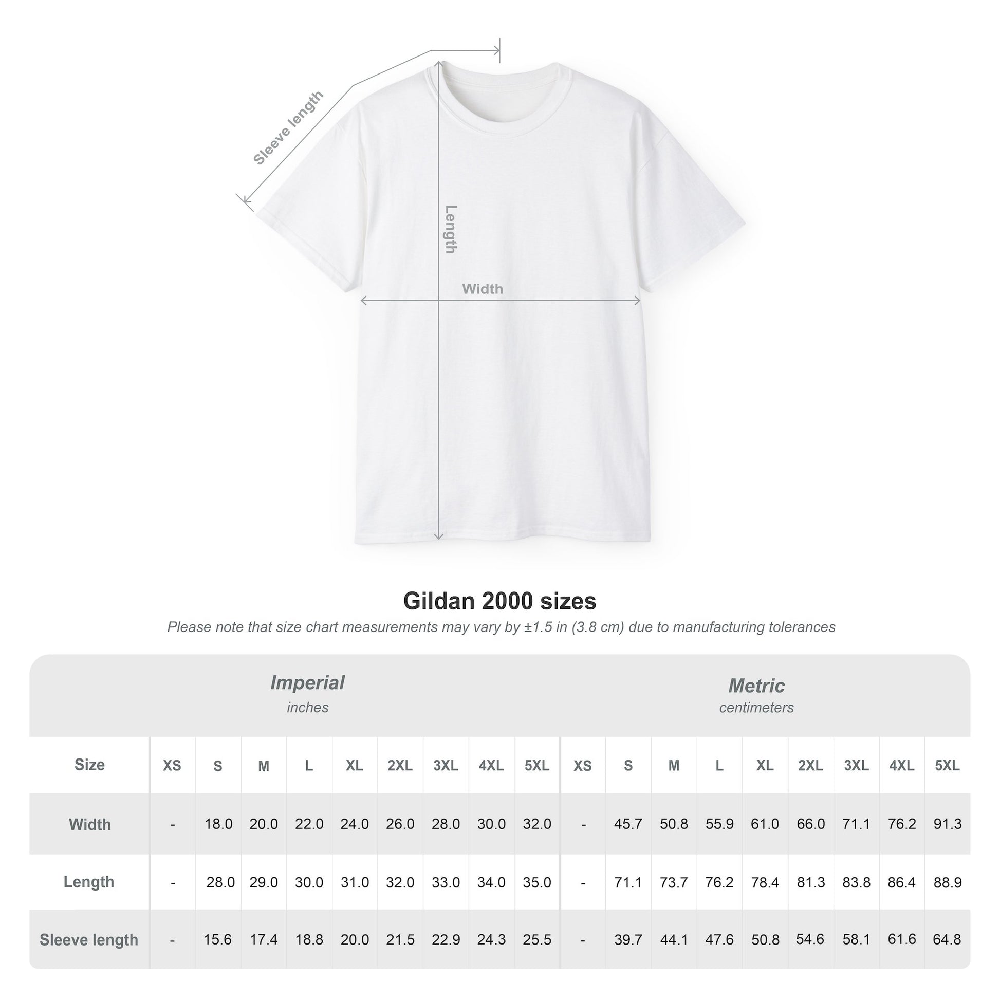 Turtle Marine Tee - White / S - SUNKISSHAVEN