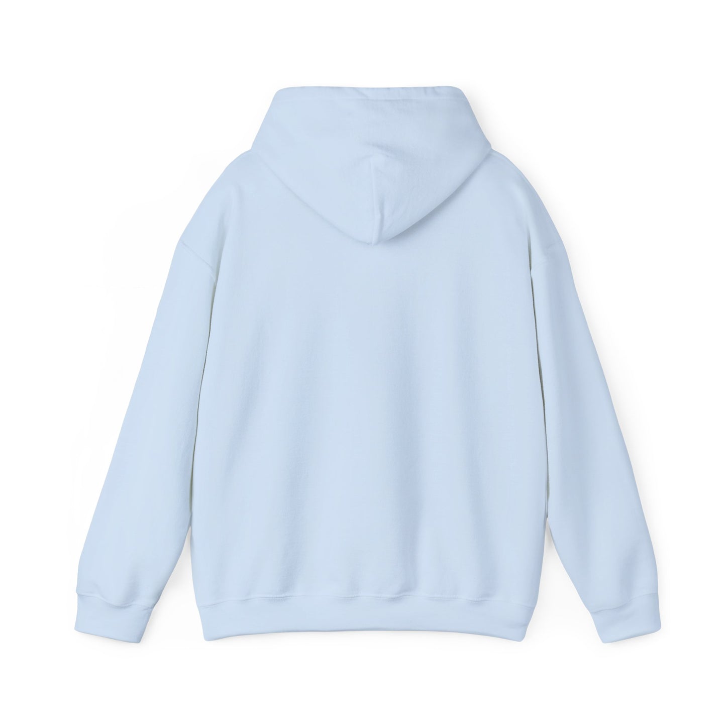 Ocean Goddess Hoodie, Artistic Sweatshirt for Beach Lovers, Magical Elemental Gift, Cozy Casual Wear, Perfect for Summer and Holidays - S / White - SUNKISSHAVEN