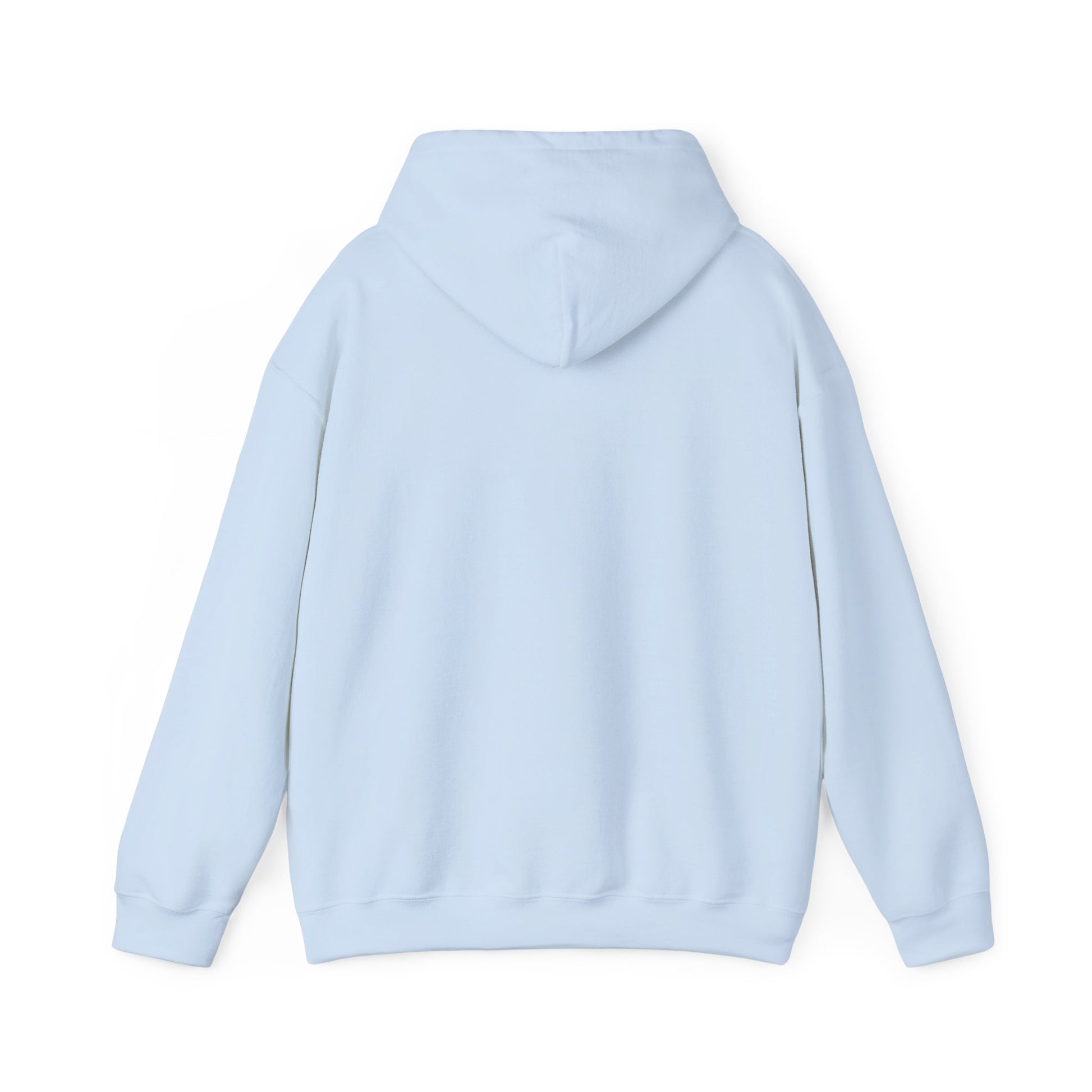 Ocean Goddess Hoodie, Artistic Sweatshirt for Beach Lovers, Magical Elemental Gift, Cozy Casual Wear, Perfect for Summer and Holidays - S / White - SUNKISSHAVEN