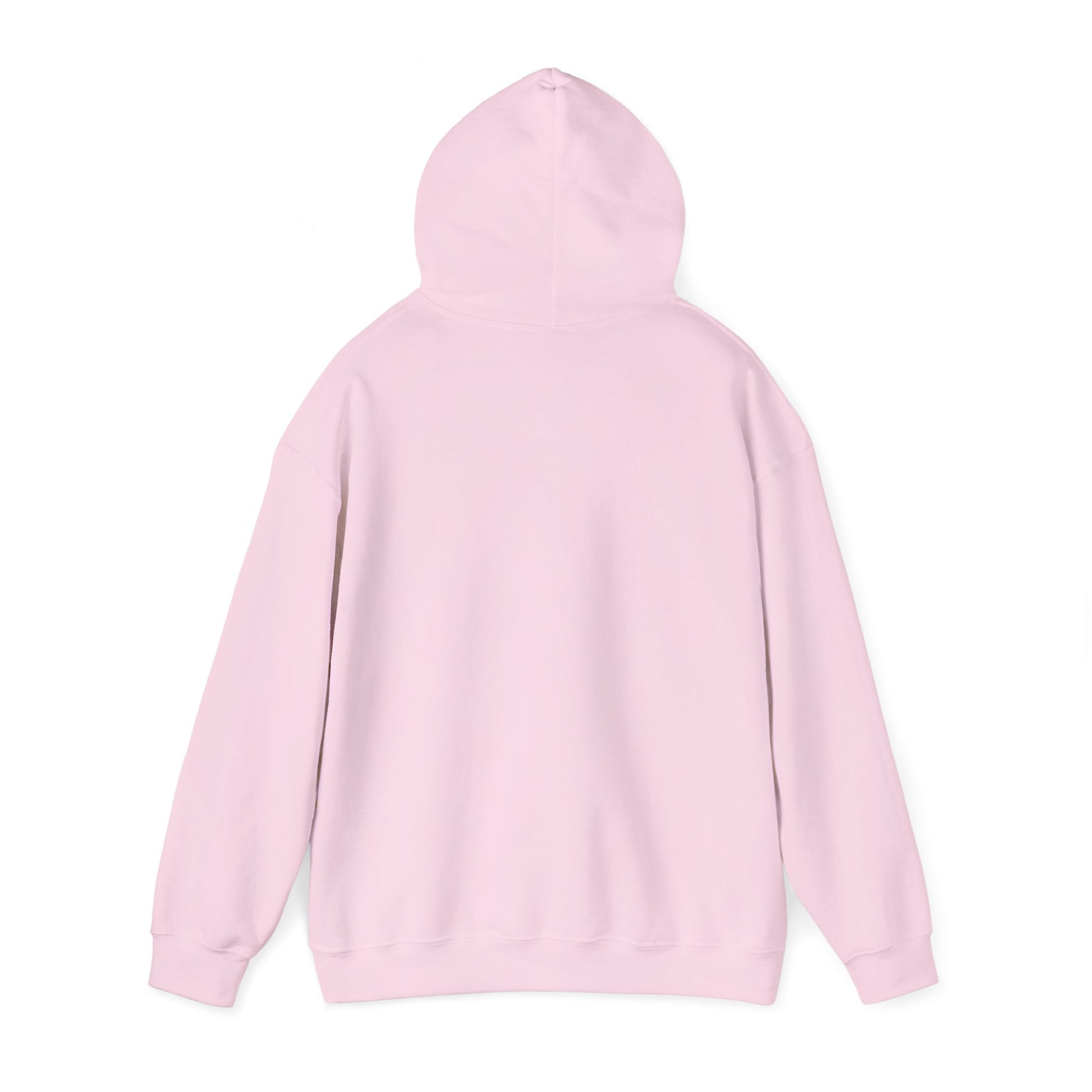 Ocean Goddess Hoodie, Artistic Sweatshirt for Beach Lovers, Magical Elemental Gift, Cozy Casual Wear, Perfect for Summer and Holidays - S / White - SUNKISSHAVEN