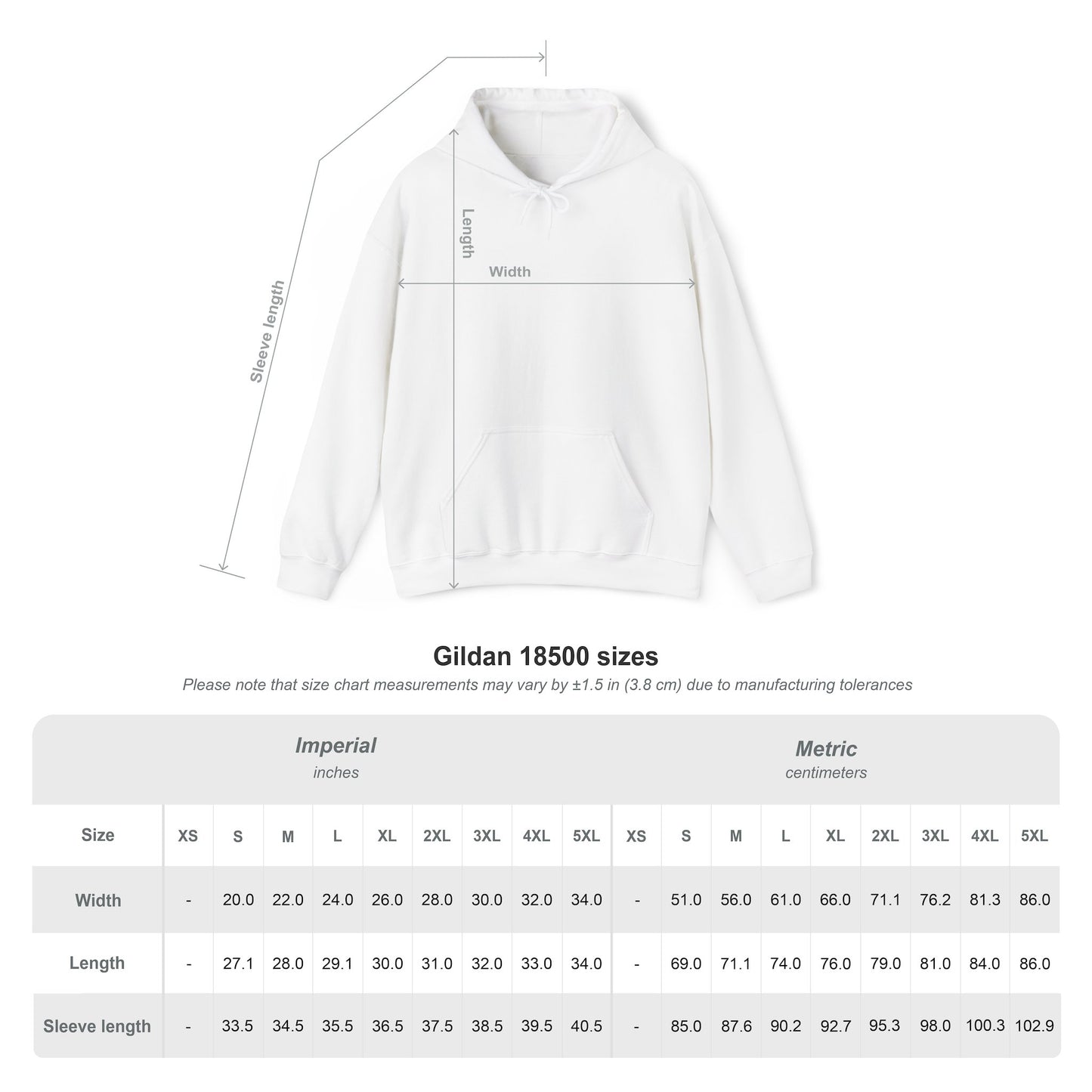Ocean Goddess Hoodie, Artistic Sweatshirt for Beach Lovers, Magical Elemental Gift, Cozy Casual Wear, Perfect for Summer and Holidays - S / White - SUNKISSHAVEN