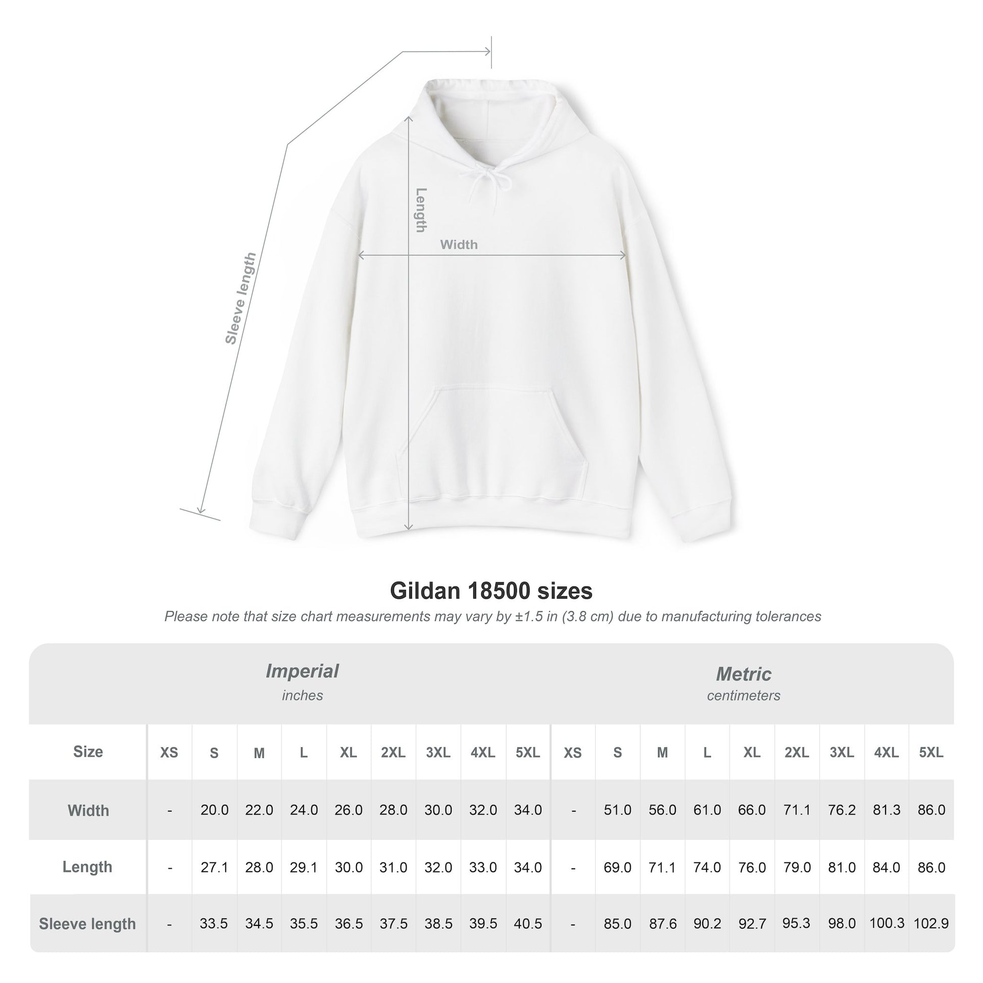 Ocean Goddess Hoodie, Artistic Sweatshirt for Beach Lovers, Magical Elemental Gift, Cozy Casual Wear, Perfect for Summer and Holidays - S / White - SUNKISSHAVEN