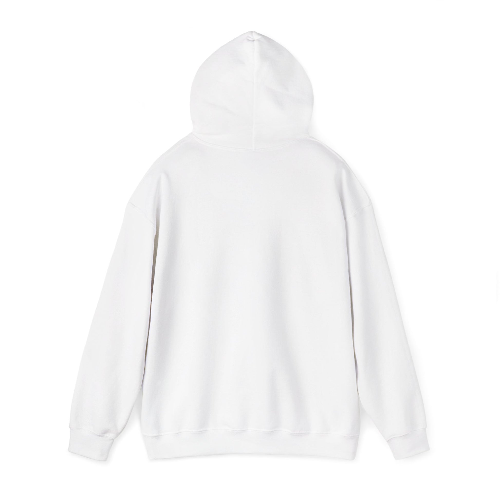Unisex Purple Lightning Bolt Hoodie - Sport Grey / S - SUNKISSHAVEN